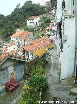 cudillero,casas de aldea rurales,casa rural,cudillero,casas de aldea,rurales,casa rural cudillero,soto de luia